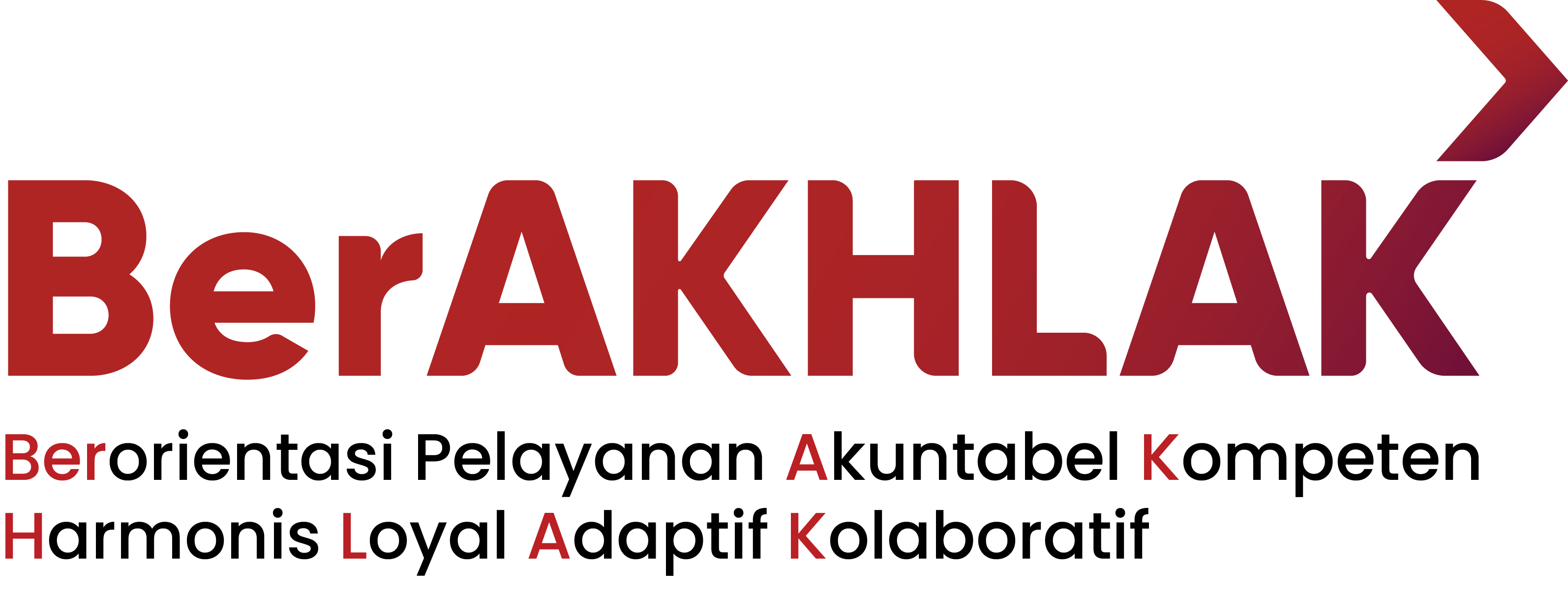 Logo BAPPEDALITBANG