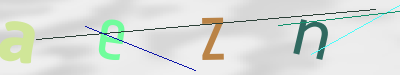 CAPCAY