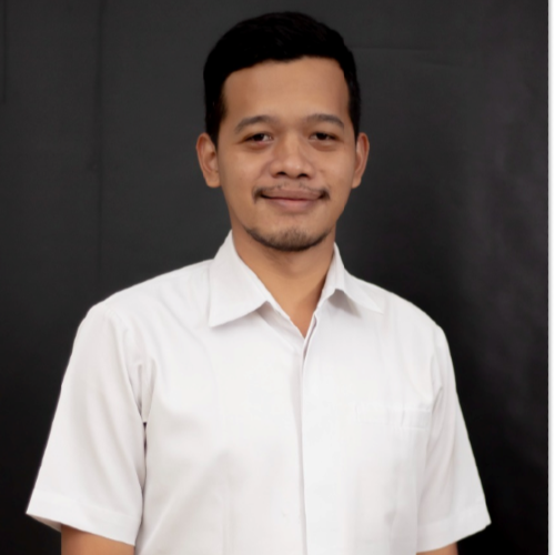 Photo Profile EKA HUSNI NURUL HAQ