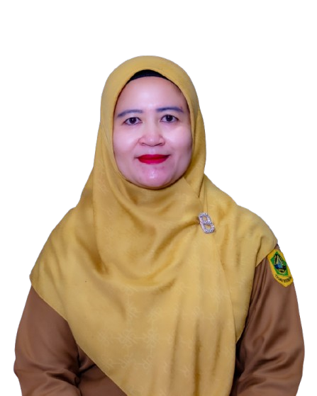 Photo Profile Ir. RATNA PRATINI, ST, MM, IPM