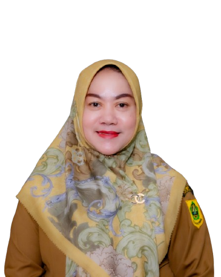 Photo Profile SRI NURHAYATI, S.Sos, M.M