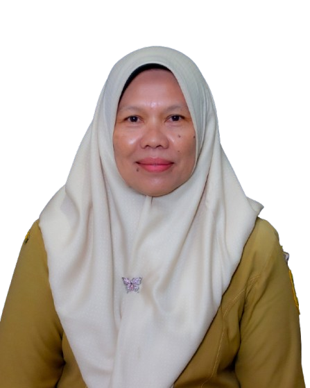 Photo Profile DIYAH MUSTIKAWATI, SE, MM