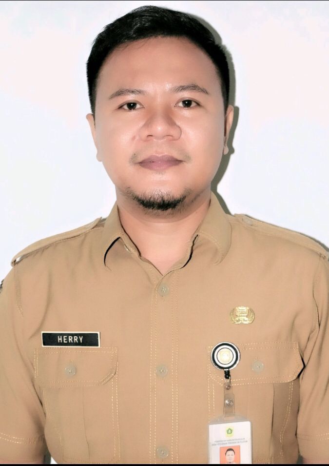 Photo Profile HERWAYUDID, SE