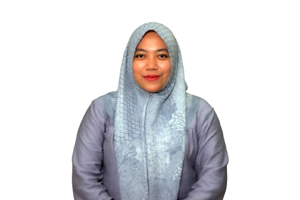 Photo Profile RAHMATIKA ISTIQOMAH, SE