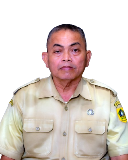 Photo Profile ANJAR PRAKUSO