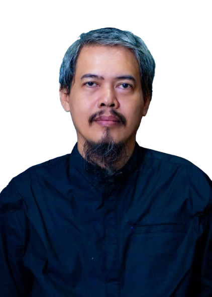 Photo Profile ADI SUKARTYA NUGRAHA, SE