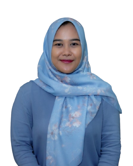 Photo Profile LENSIE D. ANGGERAIYANTIE,SE