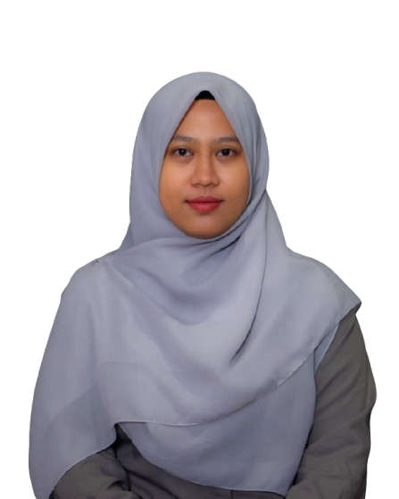Photo Profile SYIFA NURRAHMAH, A.Md