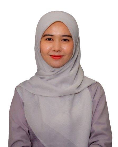 Photo Profile NICKY NUR INSANI, A.Md