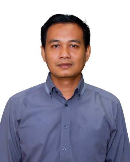 Photo Profile ADI SUKMIADI, S.Pd.I