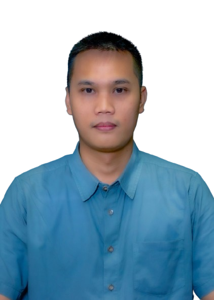 Photo Profile NUGI NUGRAHA AL MU'MIN, S.Pd