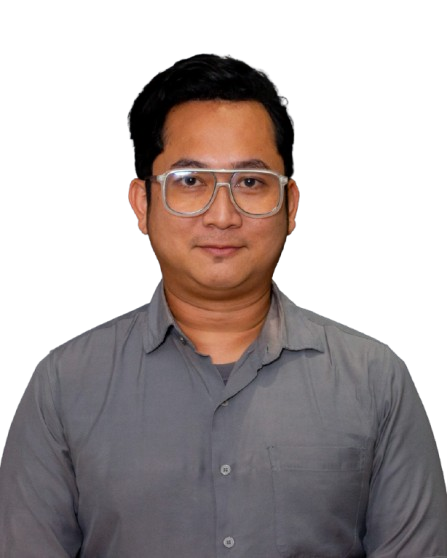 Photo Profile RINKANG GUMIWANG SUTIA, SE