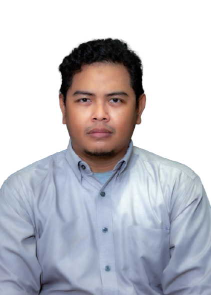 Photo Profile ADITYA KHRISNA PUTERA, S.S